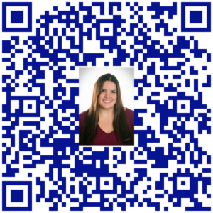 paoworldtravels-linktree-qrcode-paopic